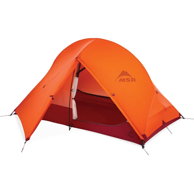 cascade-designs-access-2-winterzelt-2-personen-4-jahreszeiten-skitouren image 1