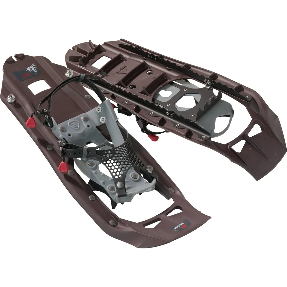 msr-evo-trail-schneeschuhe-iron-f-r-flache-trails image 1