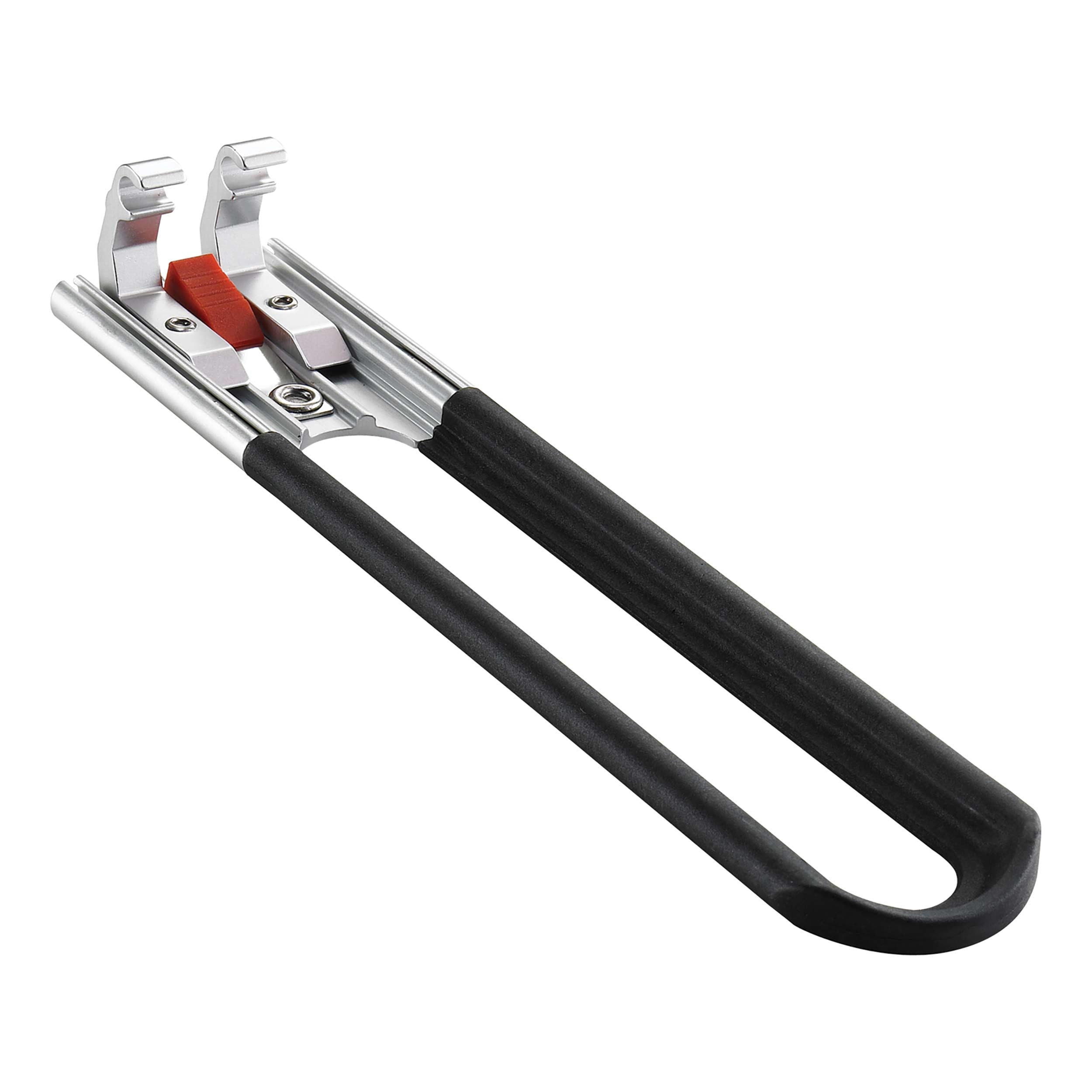 msr-talon-topfgriff-f-r-alpinist-quick-base-reactor-t-pfe image 1