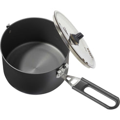 cascade-designs-trail-lite-1-3l-topf-outdoor-kochtopf-solo image 3