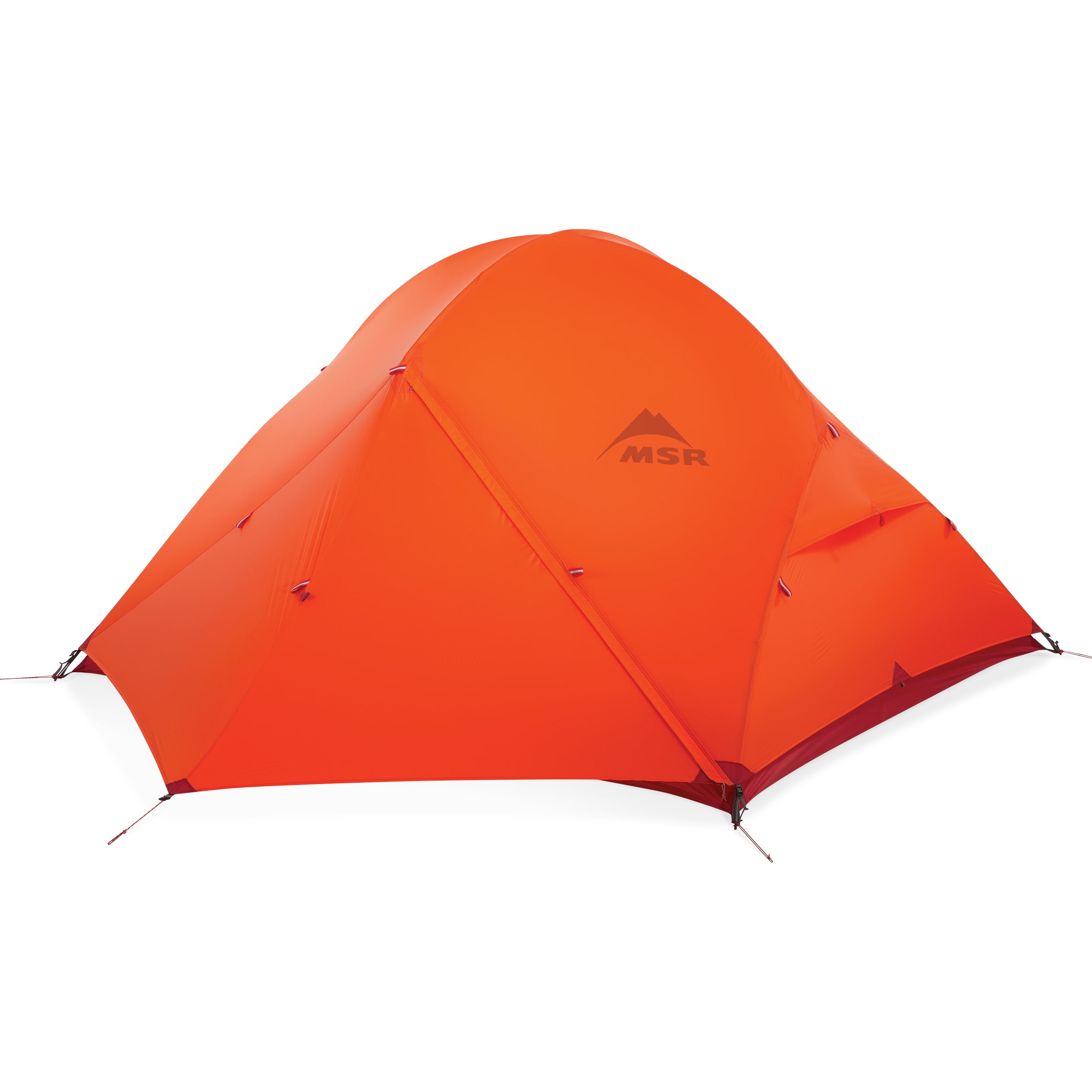 msr-access-3-winterzelt-3-personen-4-jahreszeiten-tourenzelt image 2