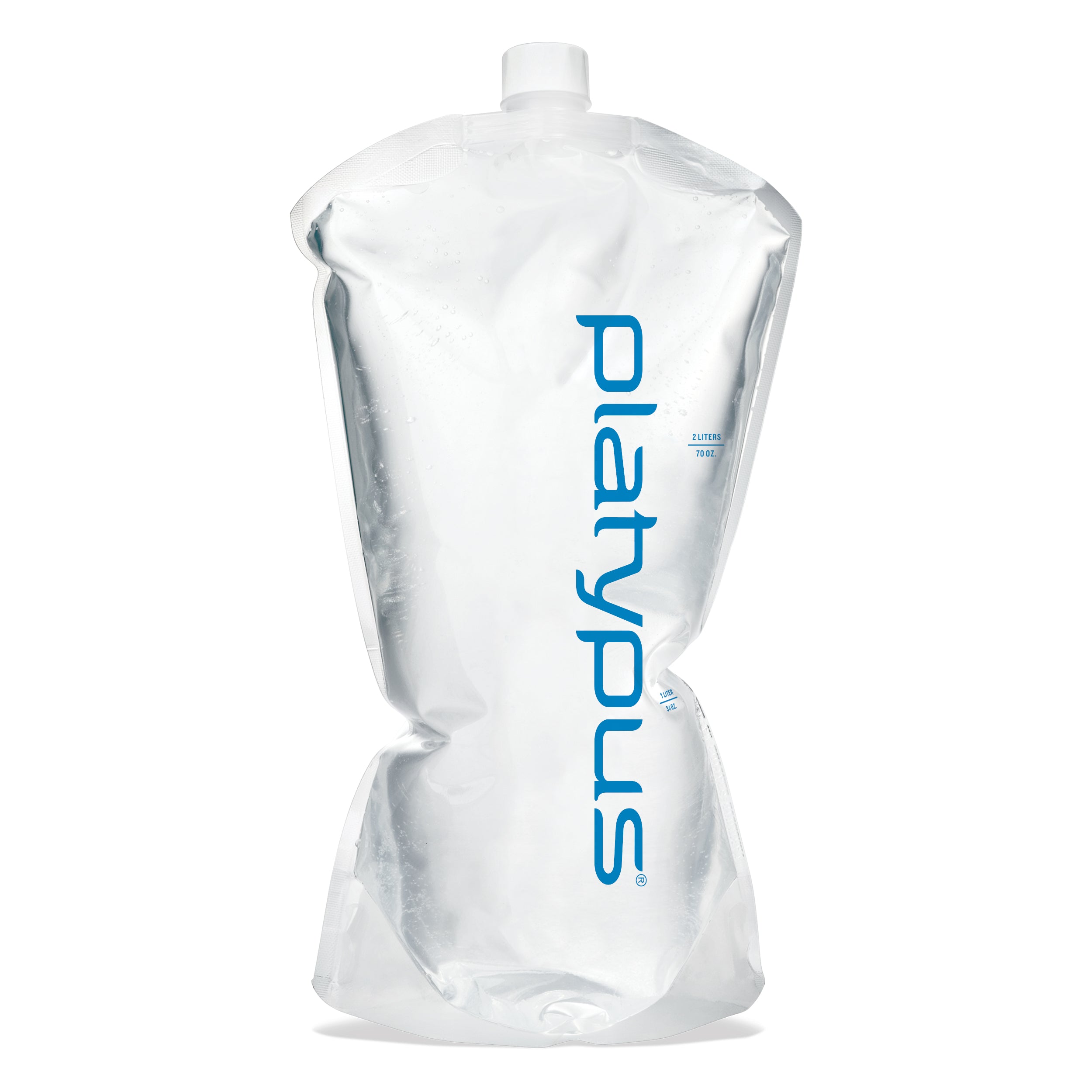 platypus-platy-2-0l-faltflasche-2-liter-ultraleicht image 1