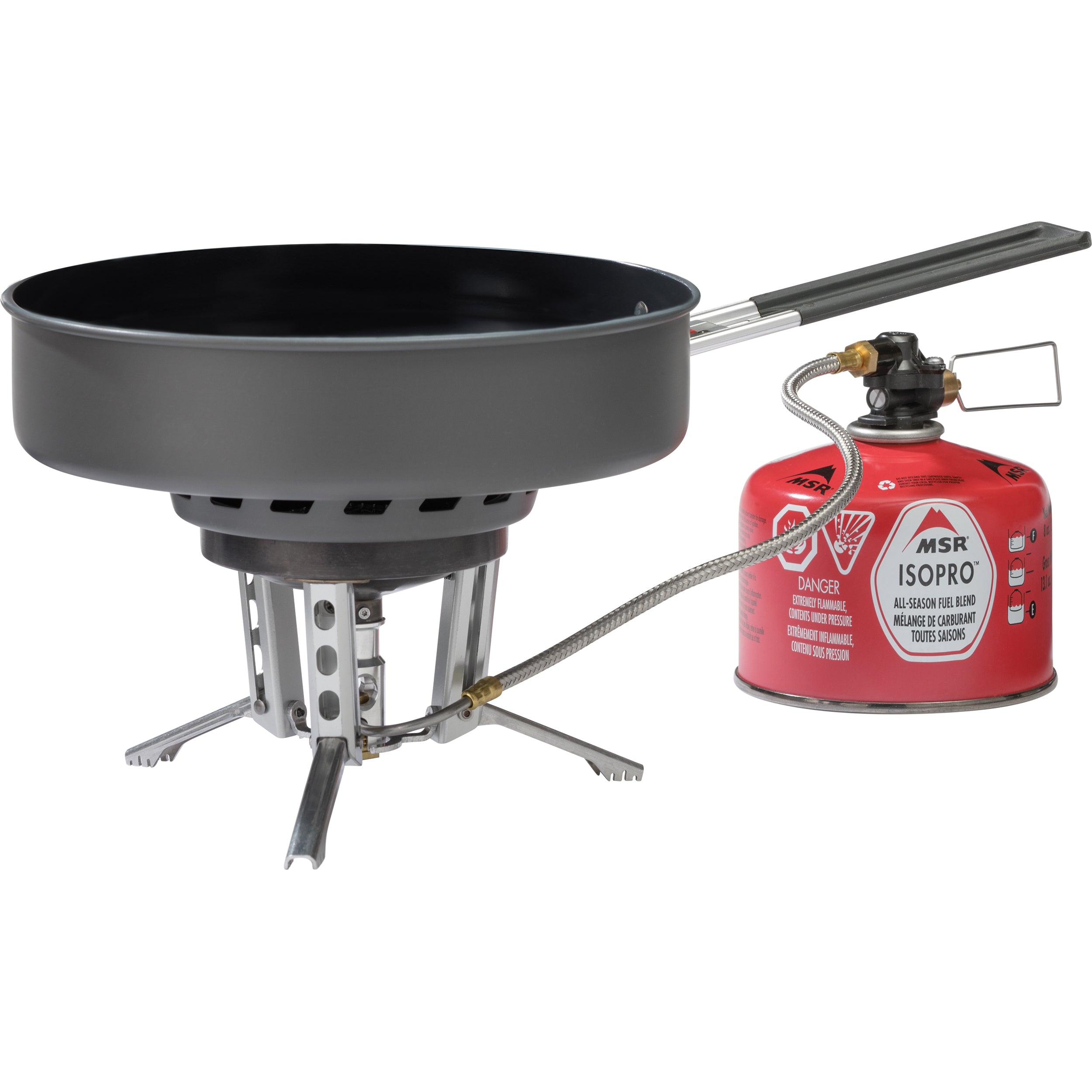msr-windburner-keramik-pfanne-1-5-l-skillet image 4