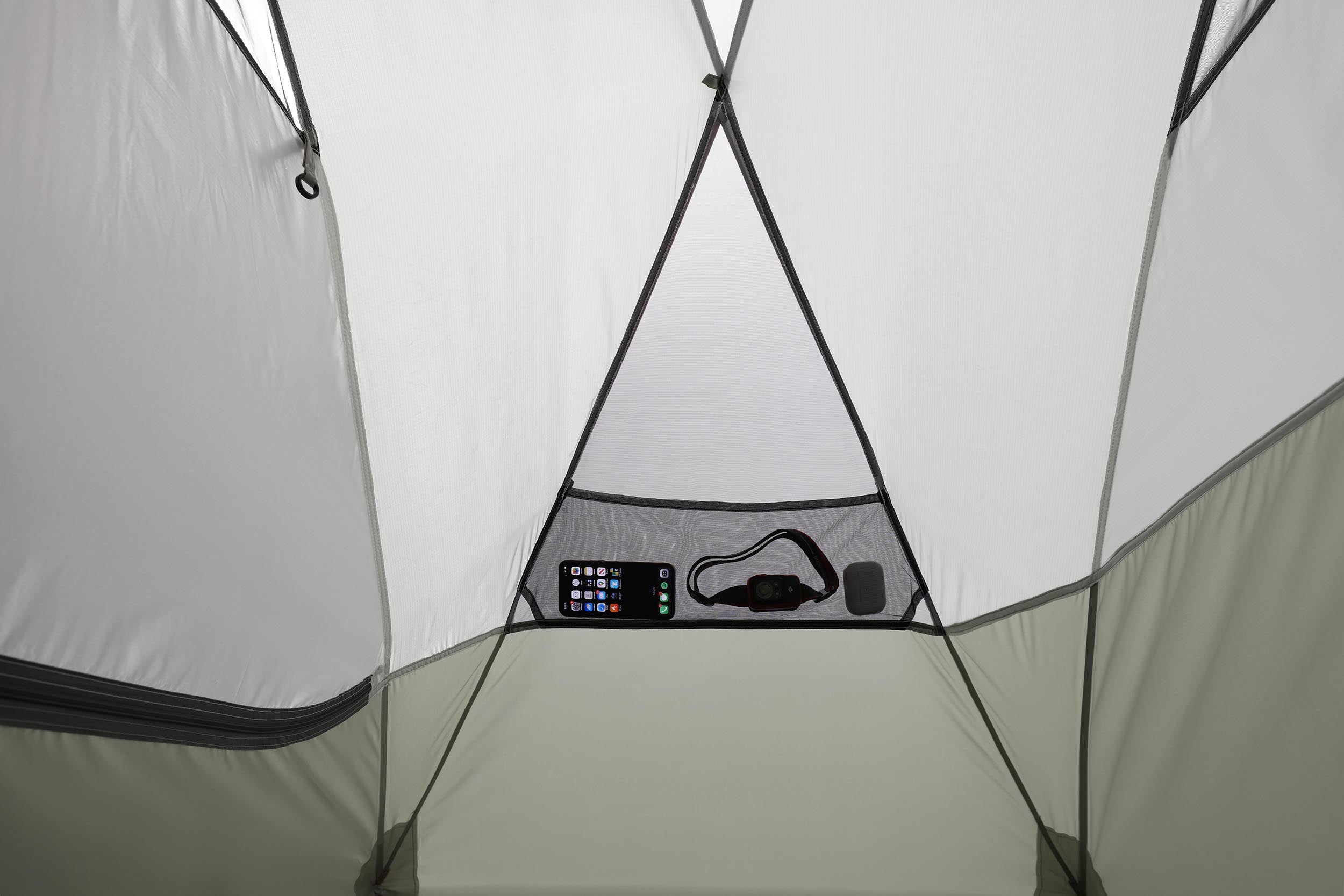 msr-elixir-1-personen-rucksackzelt-solo-ger-umig image 8
