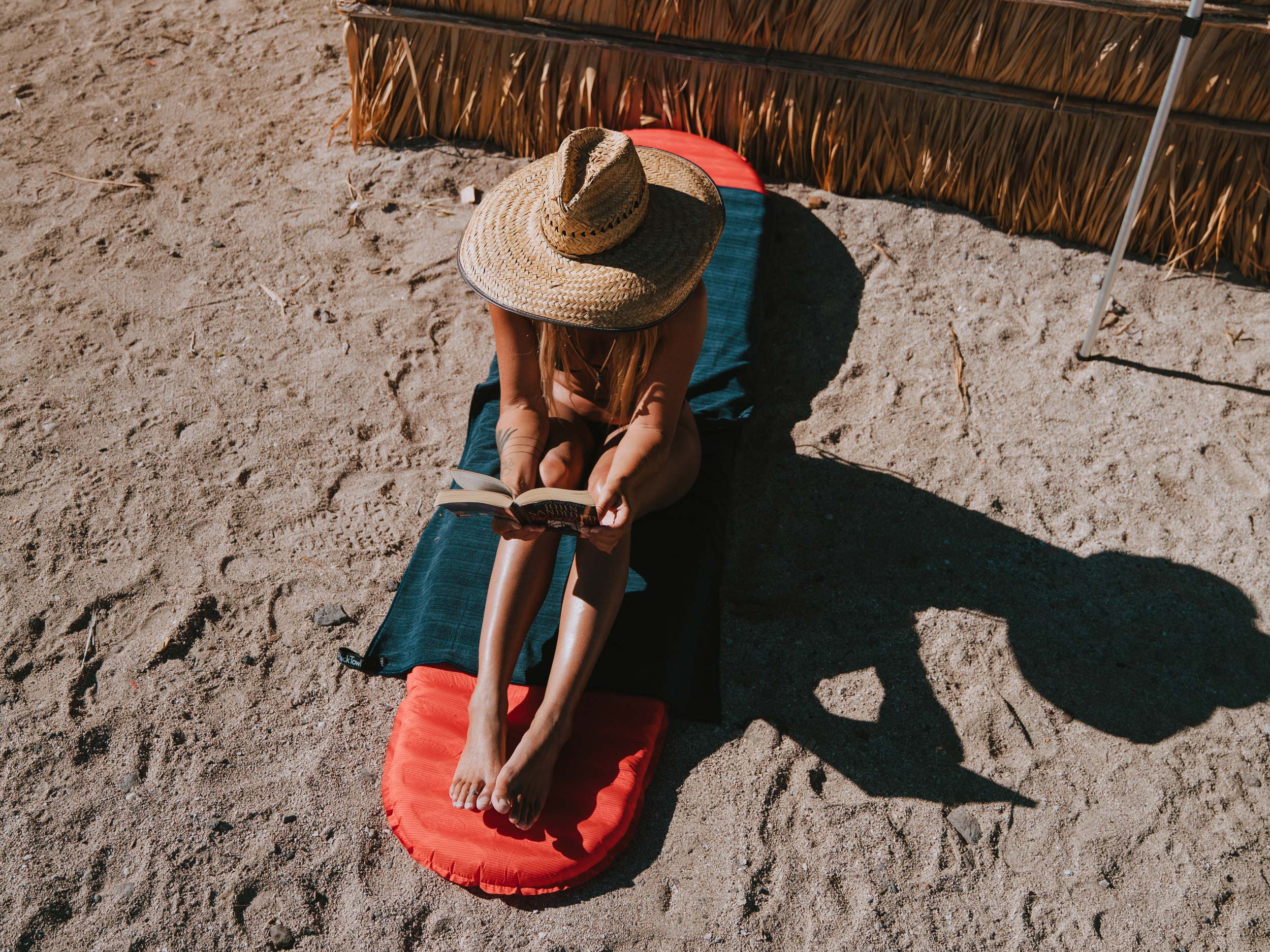 therm-a-rest-luxe-handtuch-body-terracotta-recycelt image 7