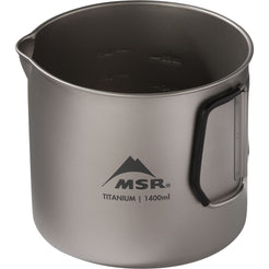 msr-titan-kettle-wasserkessel-1400ml-leicht-duo image 3