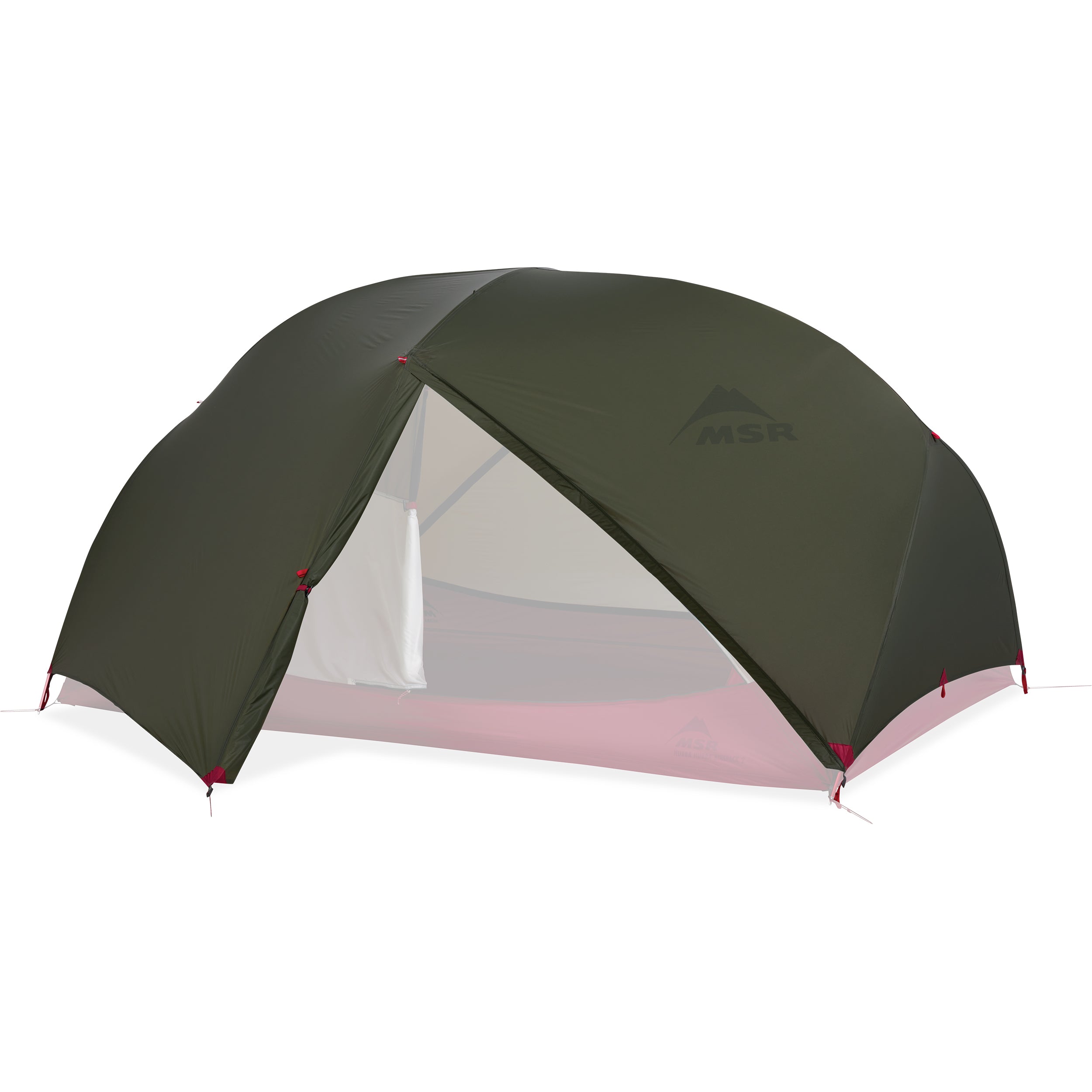 msr-hubba-hubba-bikepack-1-rainfly-berzelt image 2