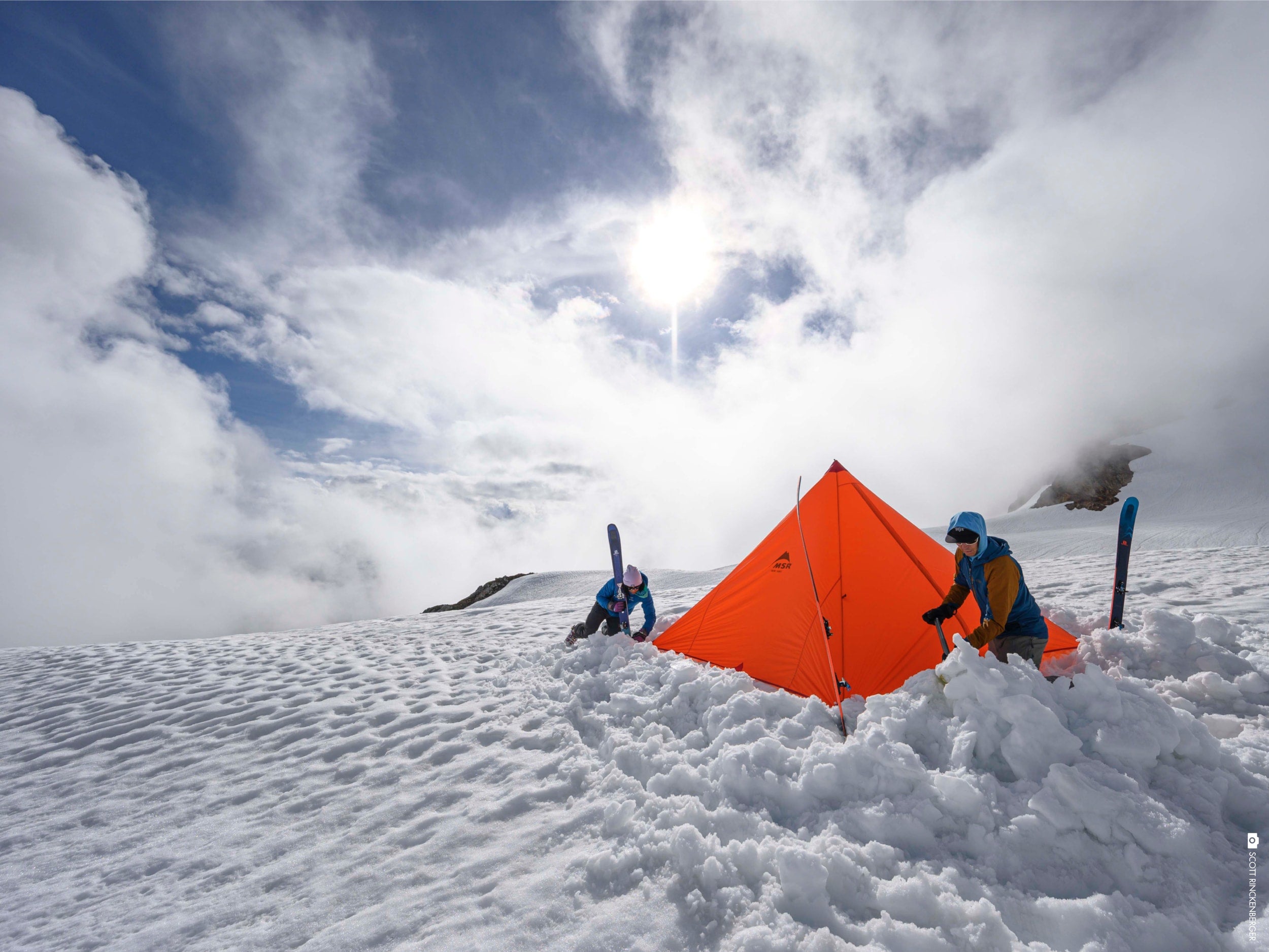 msr-front-range-tarp-shelter-4-personen-ultraleicht image 5