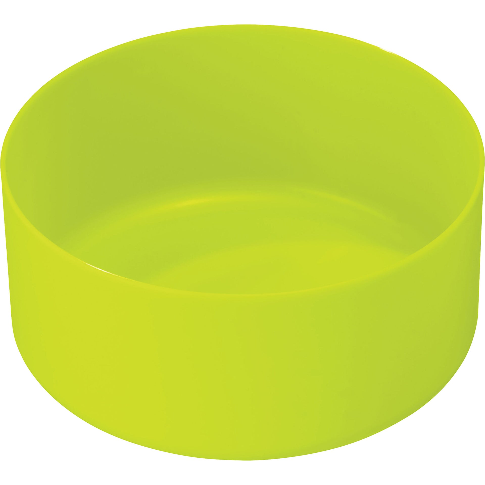 msr-deepdish-bowl-sch-ssel-campinggeschirr image 1