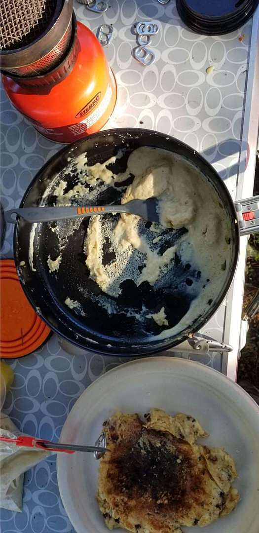 Leicht zu reinigen