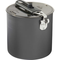 msr-trail-lite-topf-2-liter-f-r-2-personen-leicht image 2