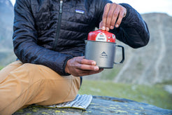 msr-titan-kettle-900ml-titankessel-topf-ultraleicht image 8