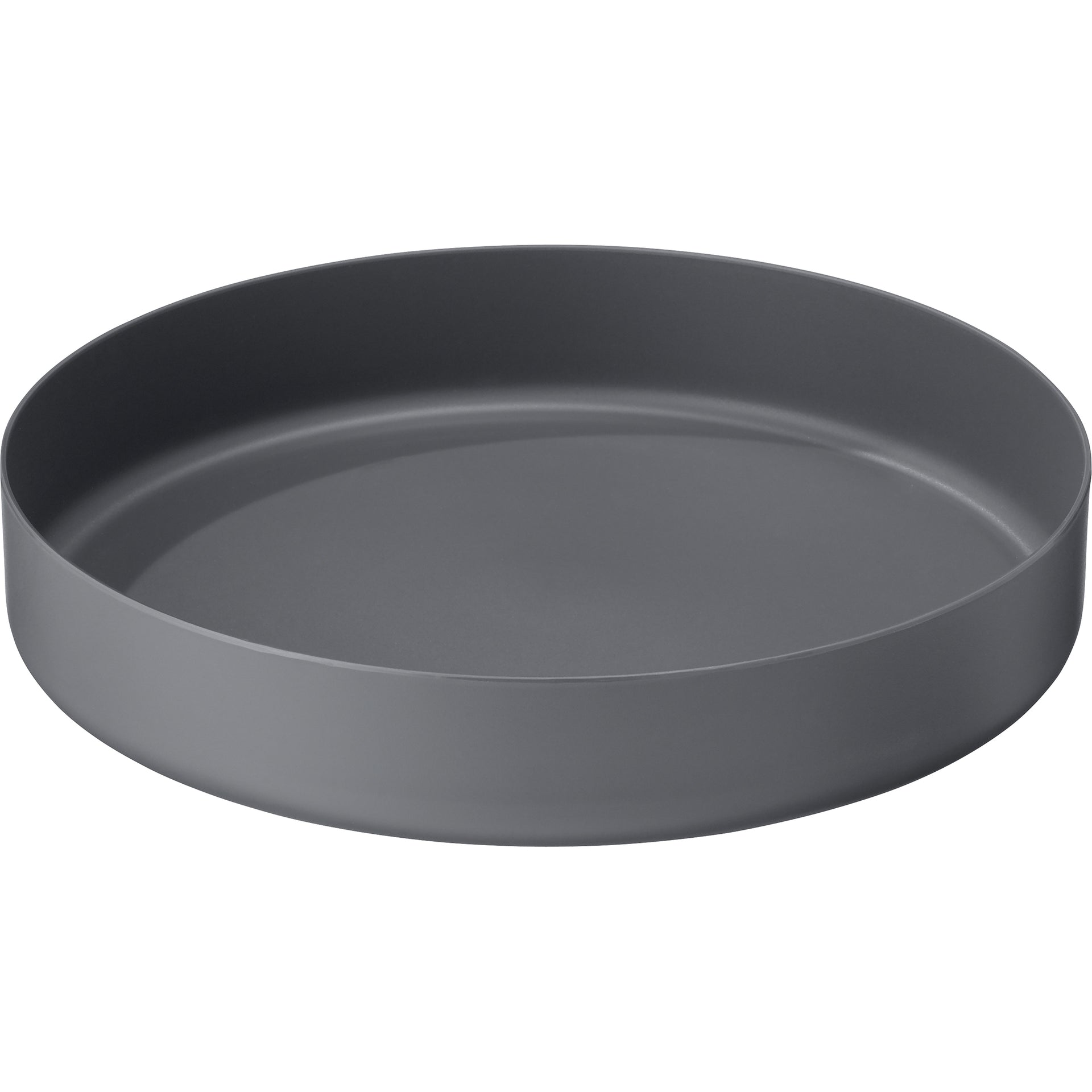 msr-deepdish-plate-campingteller-tief image 1