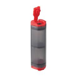 msr-alpine-salz-und-pfefferstreuer-gew-rzstreuer image 2