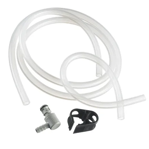 msr-gravityworks-ersatz-schlauchset-wasserfilter-zubeh-r image 1