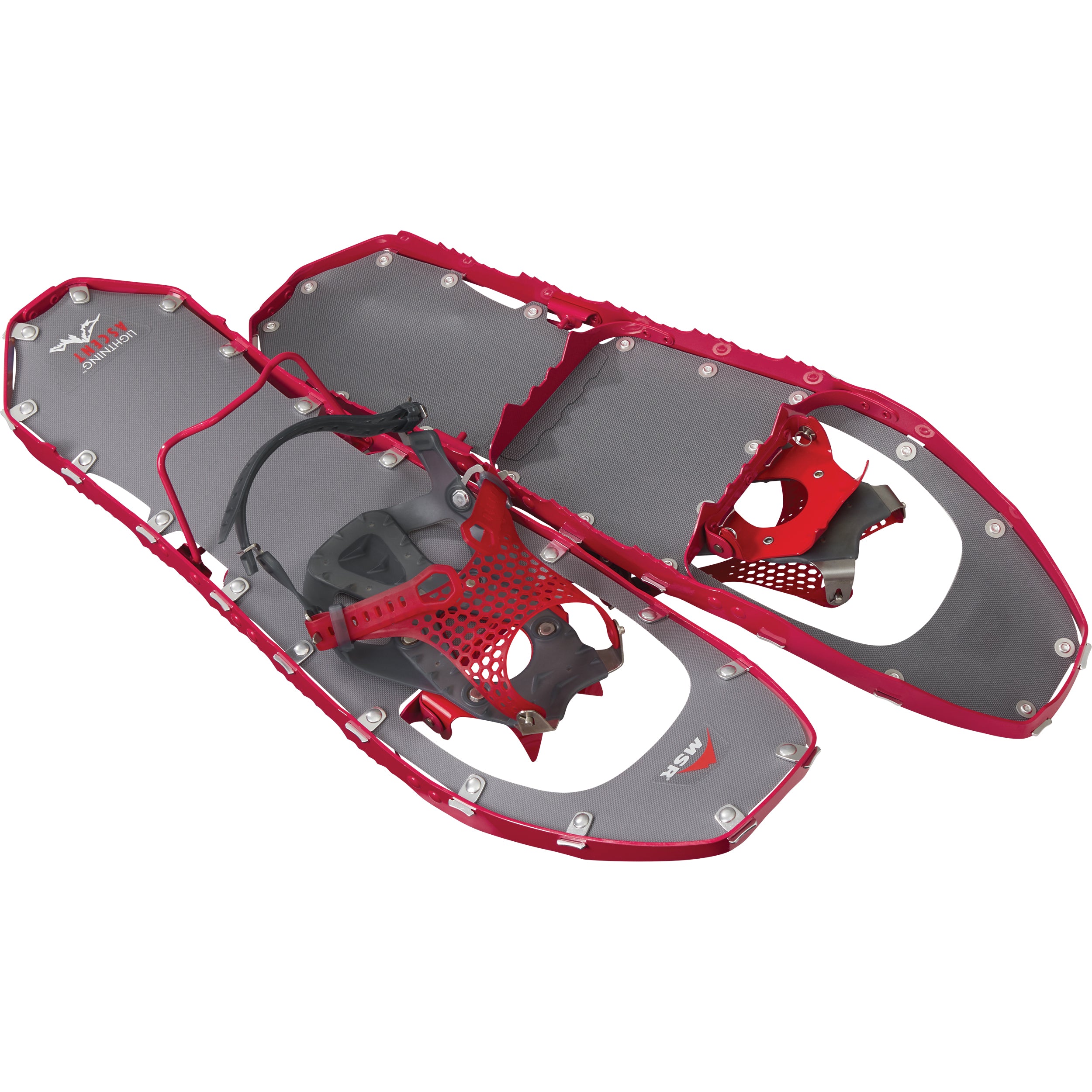 msr-lightning-ascent-damen-schneeschuhe-22-raspberry image 5