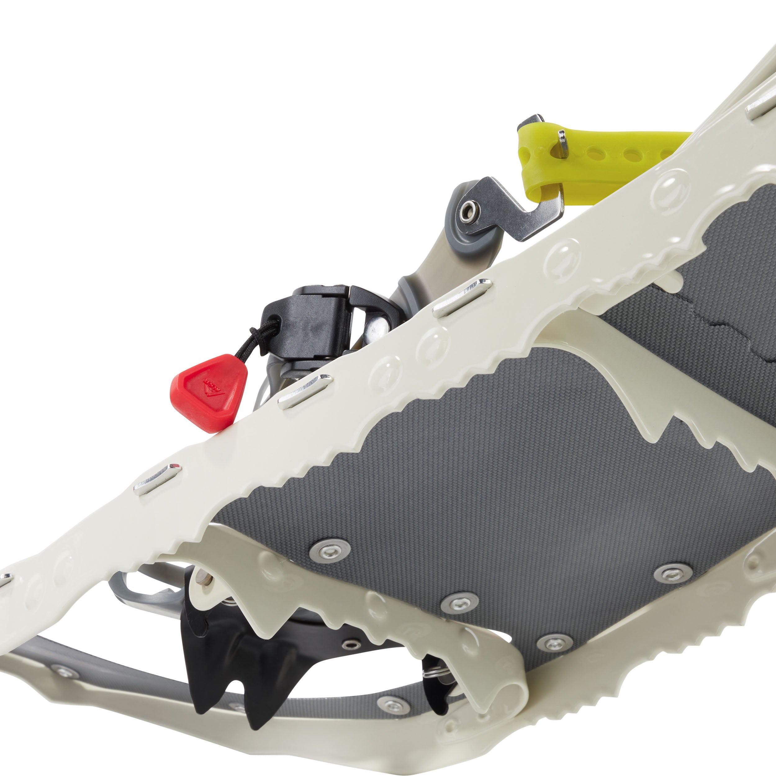 msr-lightning-explore-schneeschuhe-damen-22-zoll-leicht image 5
