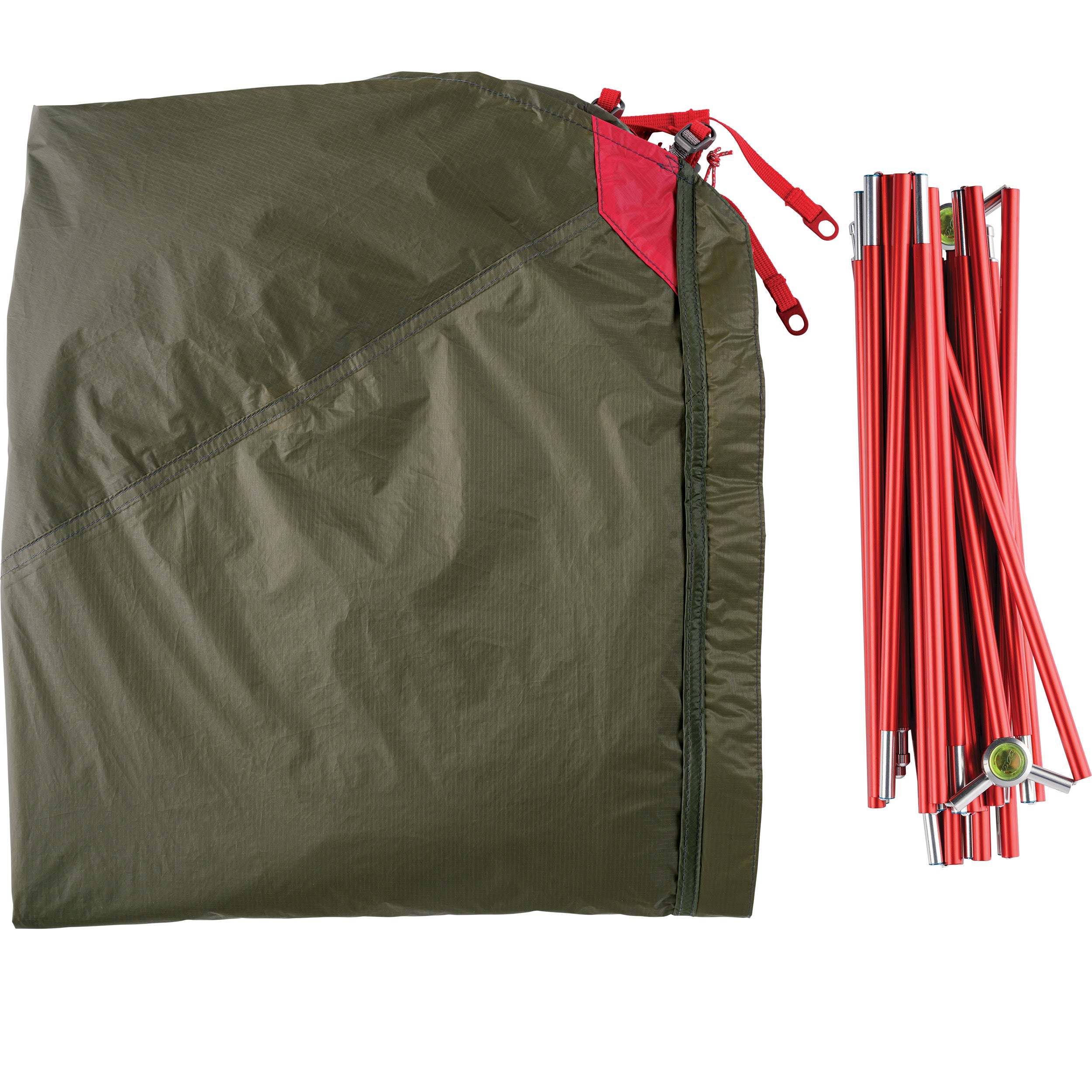 msr-hubba-hubba-bikepack-1-rainfly-berzelt image 1