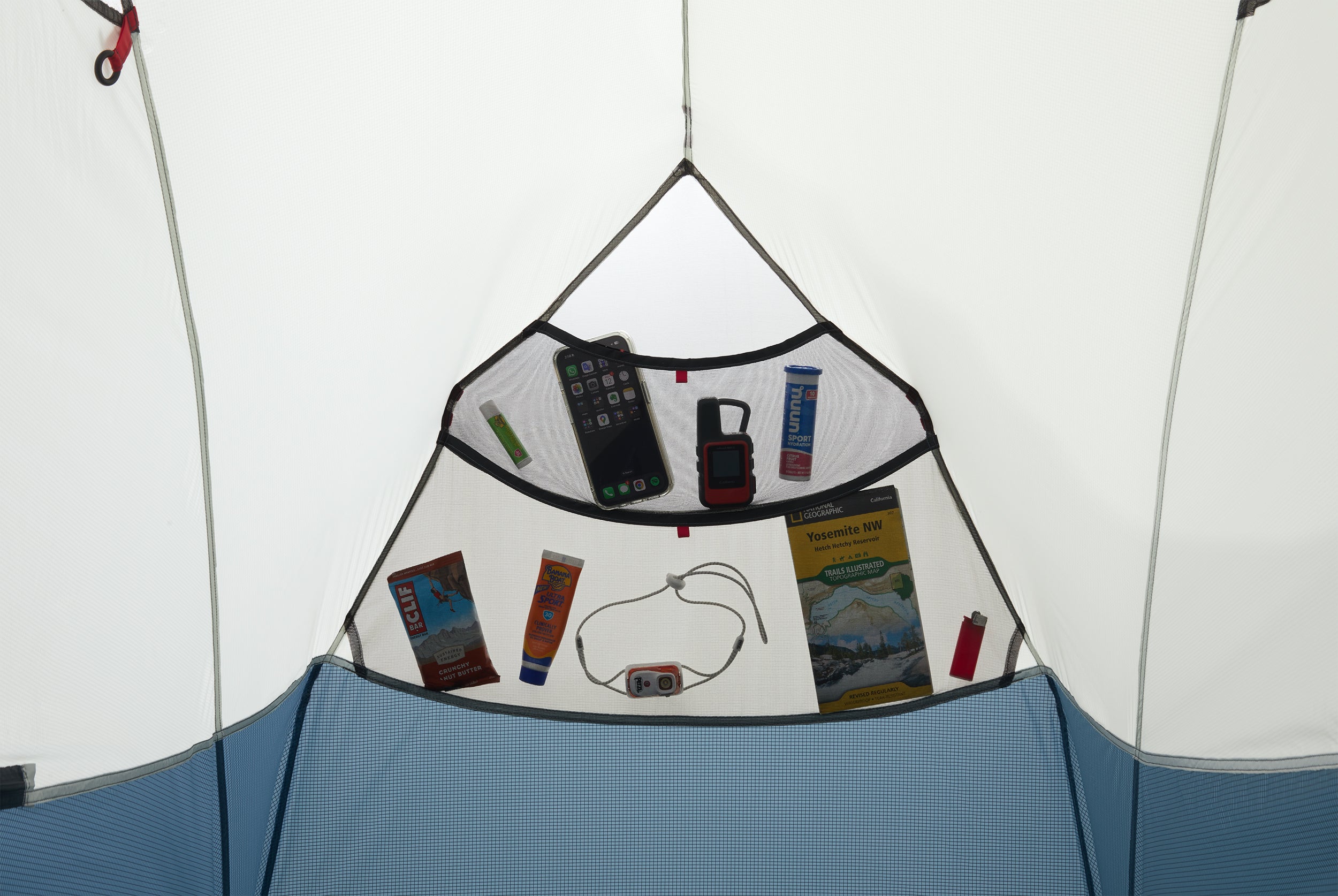 msr-hubba-hubba-hd-1-personen-rucksackzelt-solo-leicht image 6