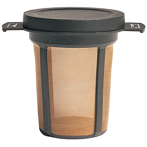 msr-mugmate-kaffee-und-tee-filter-kaffeefilter-wiederverwendbar image 1