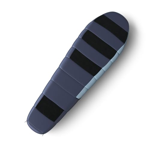 husky-enemy-mumienschlafsack-12-c-blau-210x85 image 7