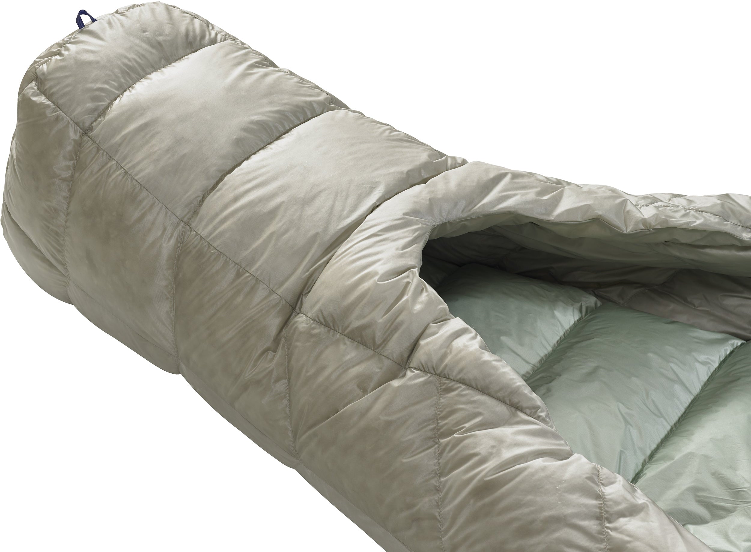 therm-a-rest-vesper-20f-6c-daunen-quilt-regular image 5