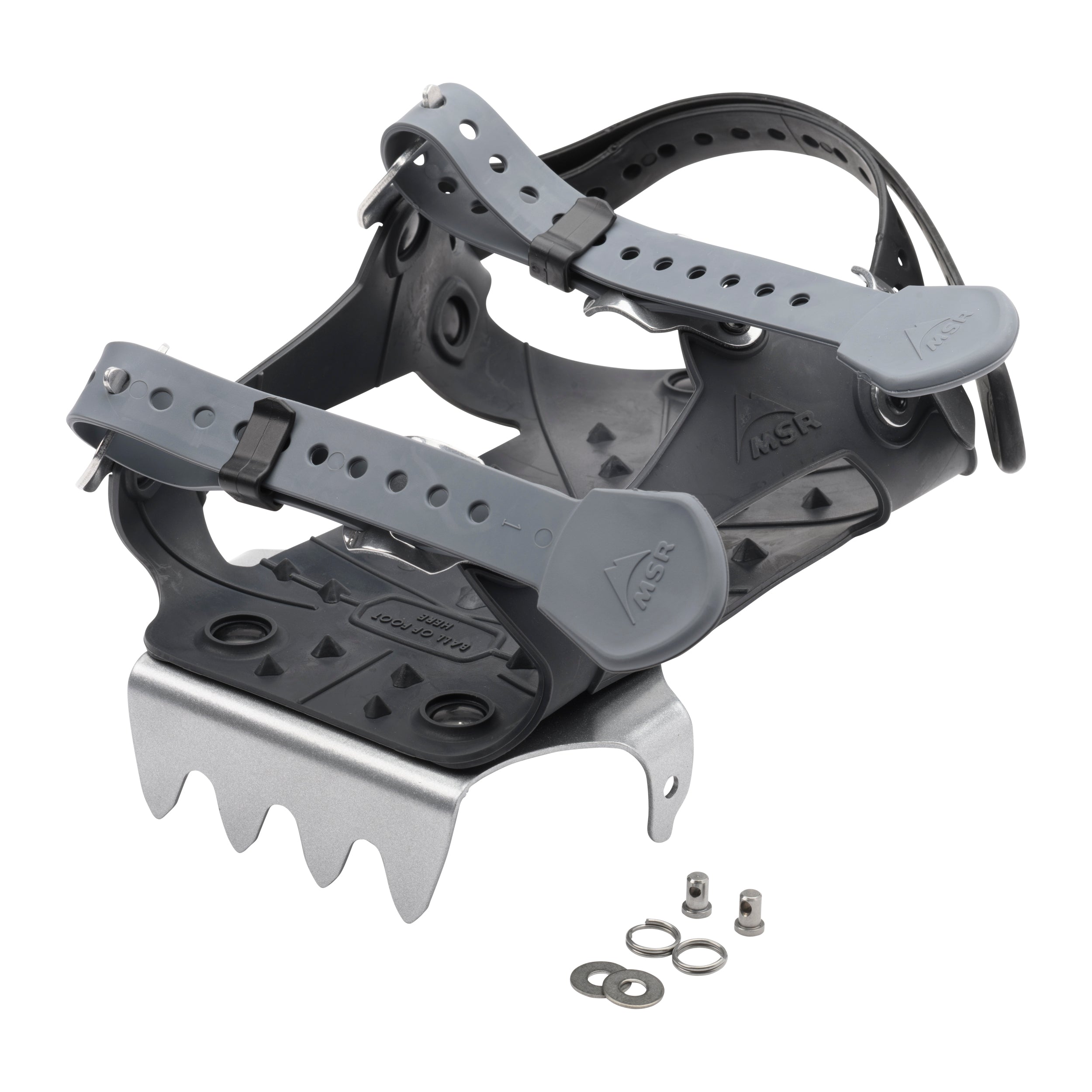 msr-duofit-binding-evo-trail-schneeschuh-ersatz-links image 1
