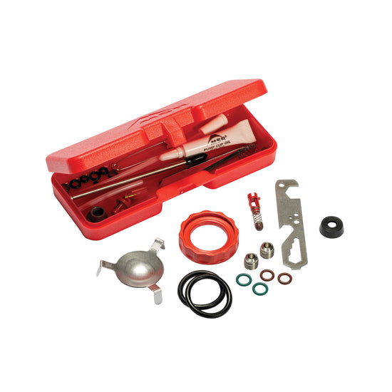 msr-expedition-service-kit-f-r-fl-ssigbrennstoffkocher image 3