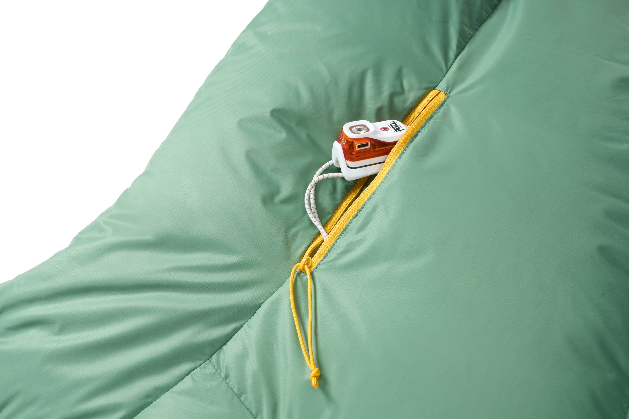 therm-a-rest-corus-20f-6c-daunenquilt-regular-daune image 7