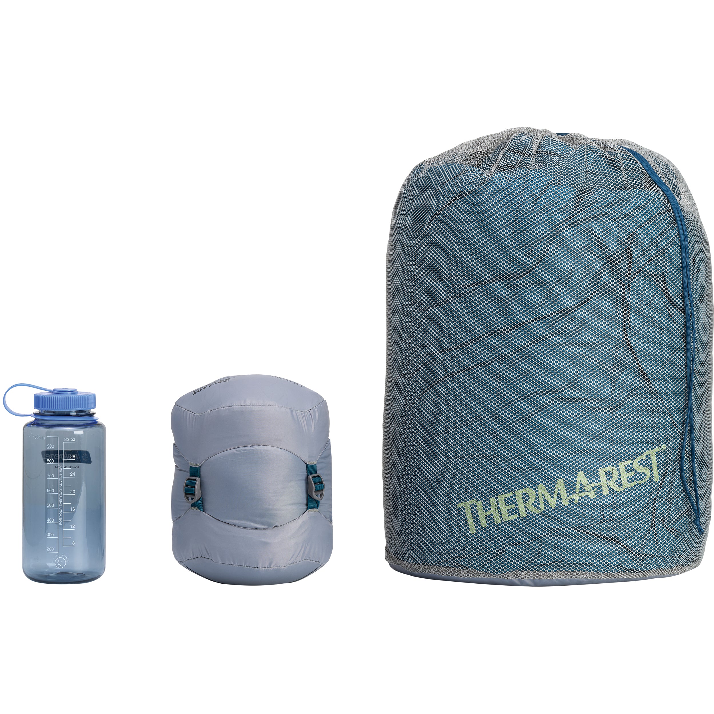 msr-parsec-20f-daunenschlafsack-6-c-900-fill-regular image 5