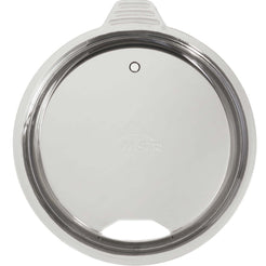 msr-titan-double-wall-mug-becher-doppelwandig image 3