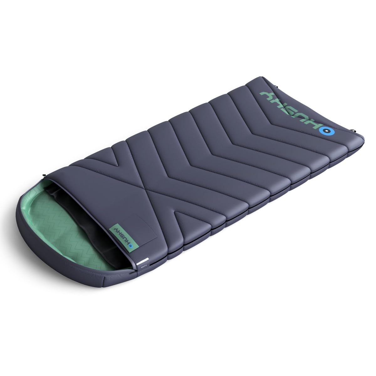 husky-guty-deckenschlafsack-hohlfaser-mit-fleecedecke-10-c image 4