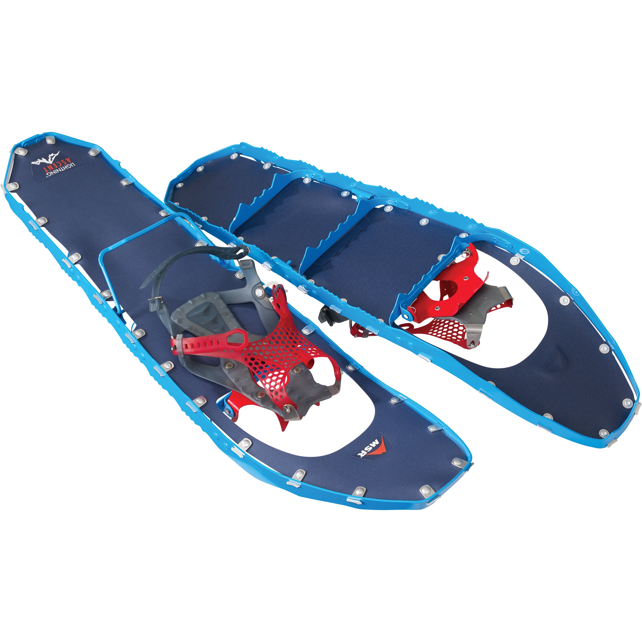 msr-lightning-ascent-schneeschuhe-cobalt-blue-25-in-ultraleicht image 7