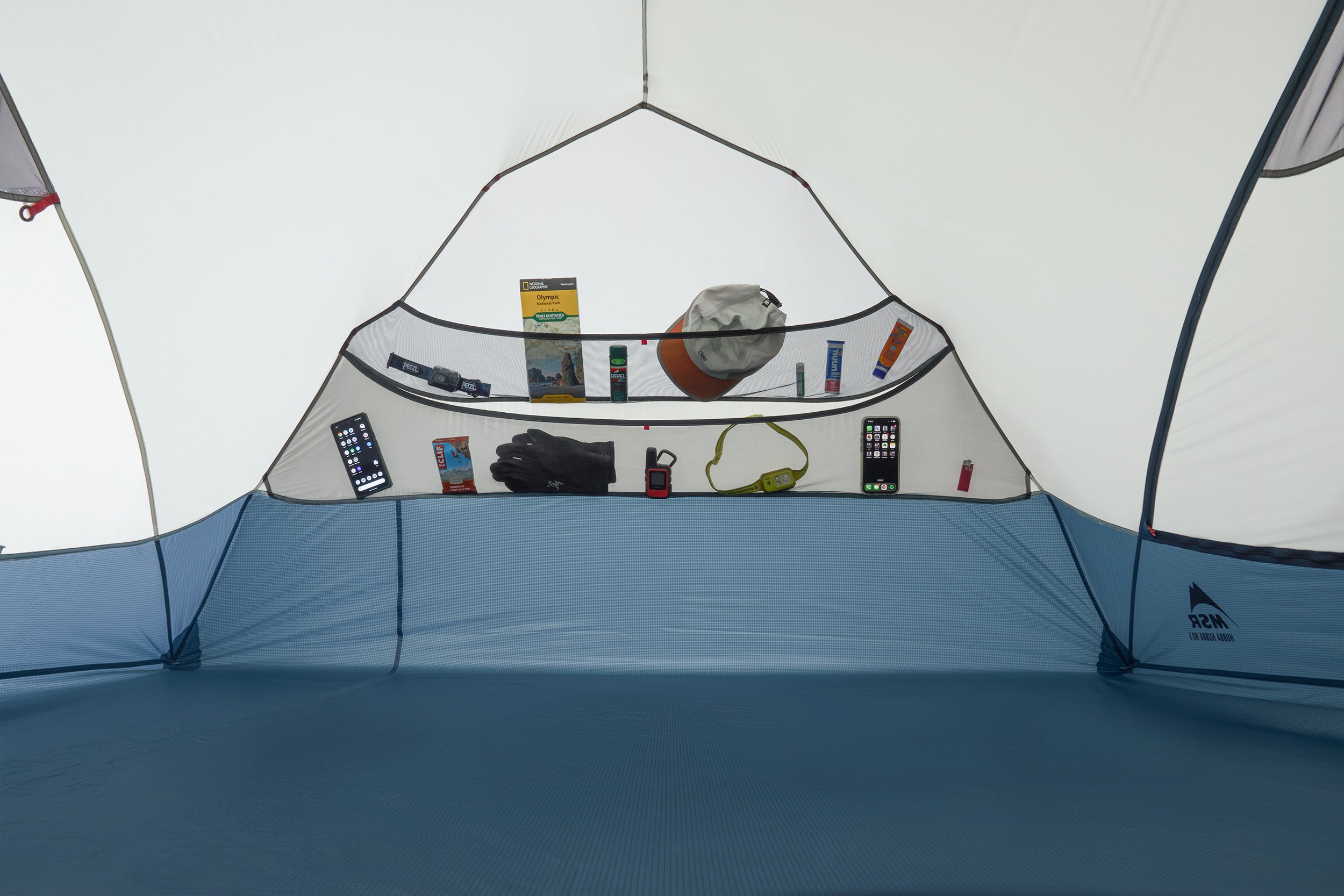 msr-hubba-hubba-hd-3-personen-rucksackzelt-leicht image 6