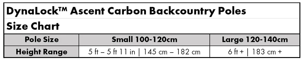 msr-dynalock-ascent-carbon-tourenst-cke-carbon-ultraleicht image 2
