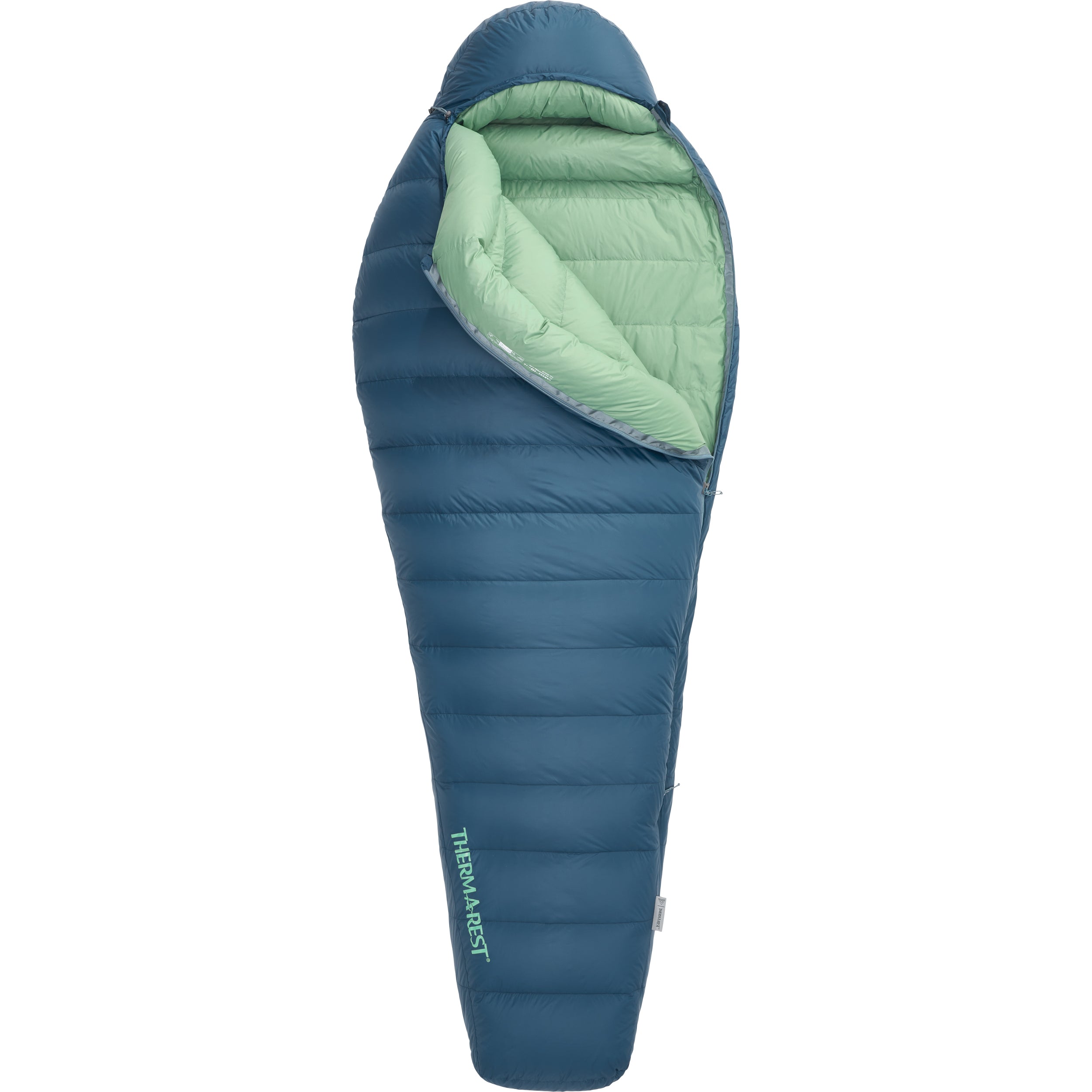 msr-parsec-20f-daunenschlafsack-6-c-900-fill-regular image 1