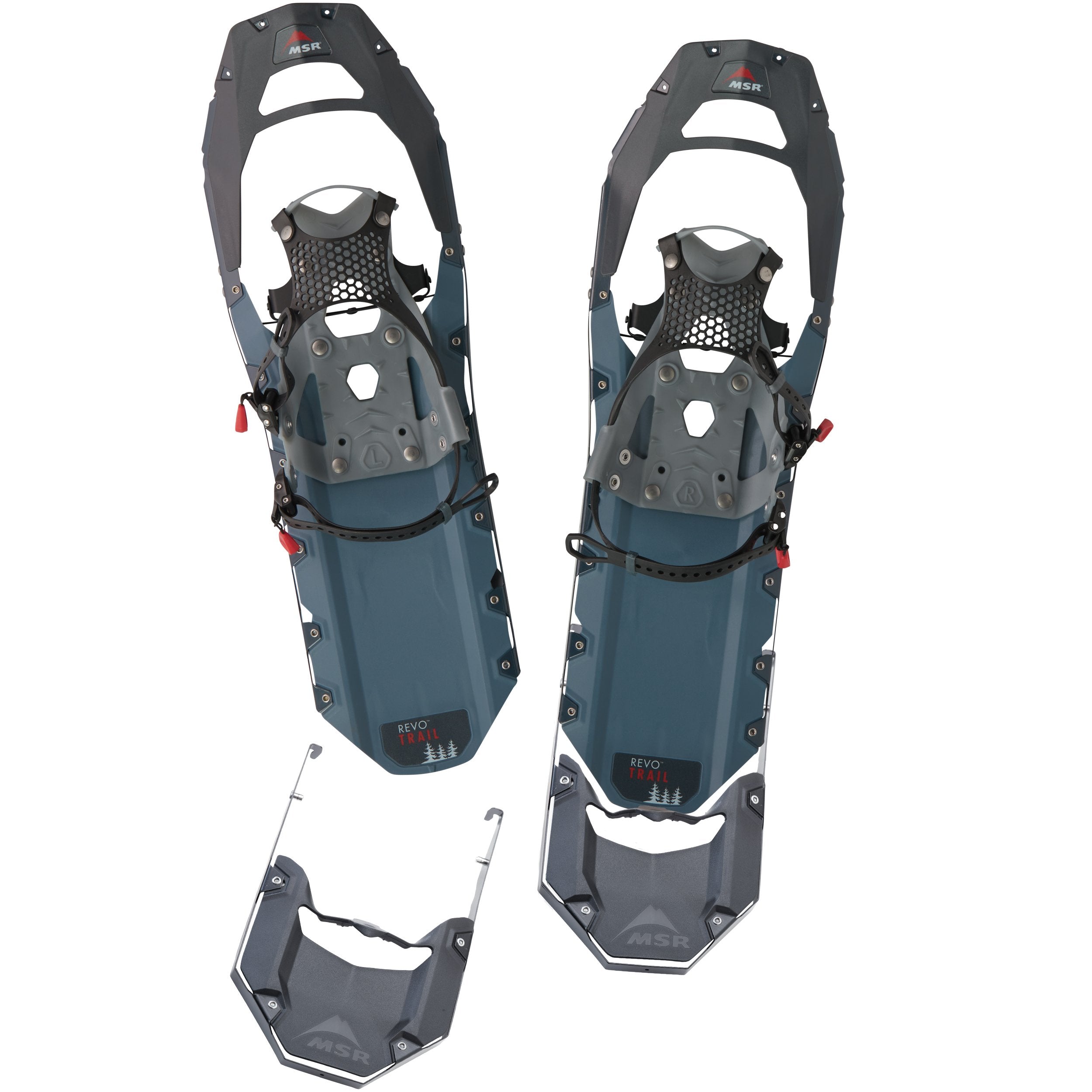 msr-revo-tails-schneeschuh-verl-ngerung-auftrieb image 2