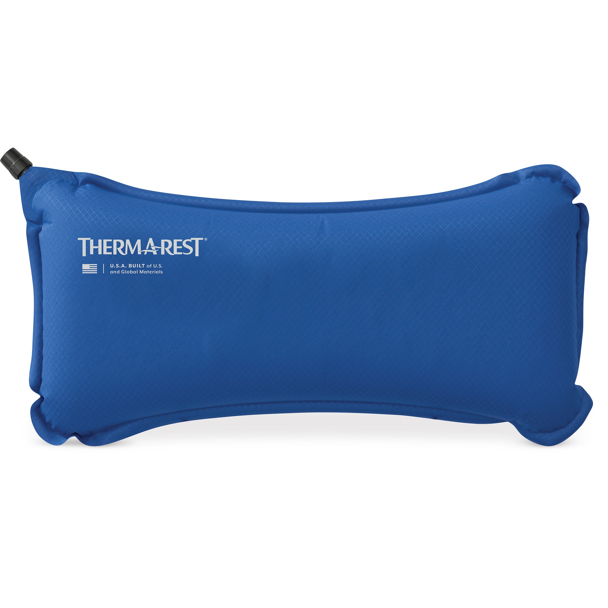 therm-a-rest-lumbar-pillow-lendenkissen-r-ckenst-tze image 1