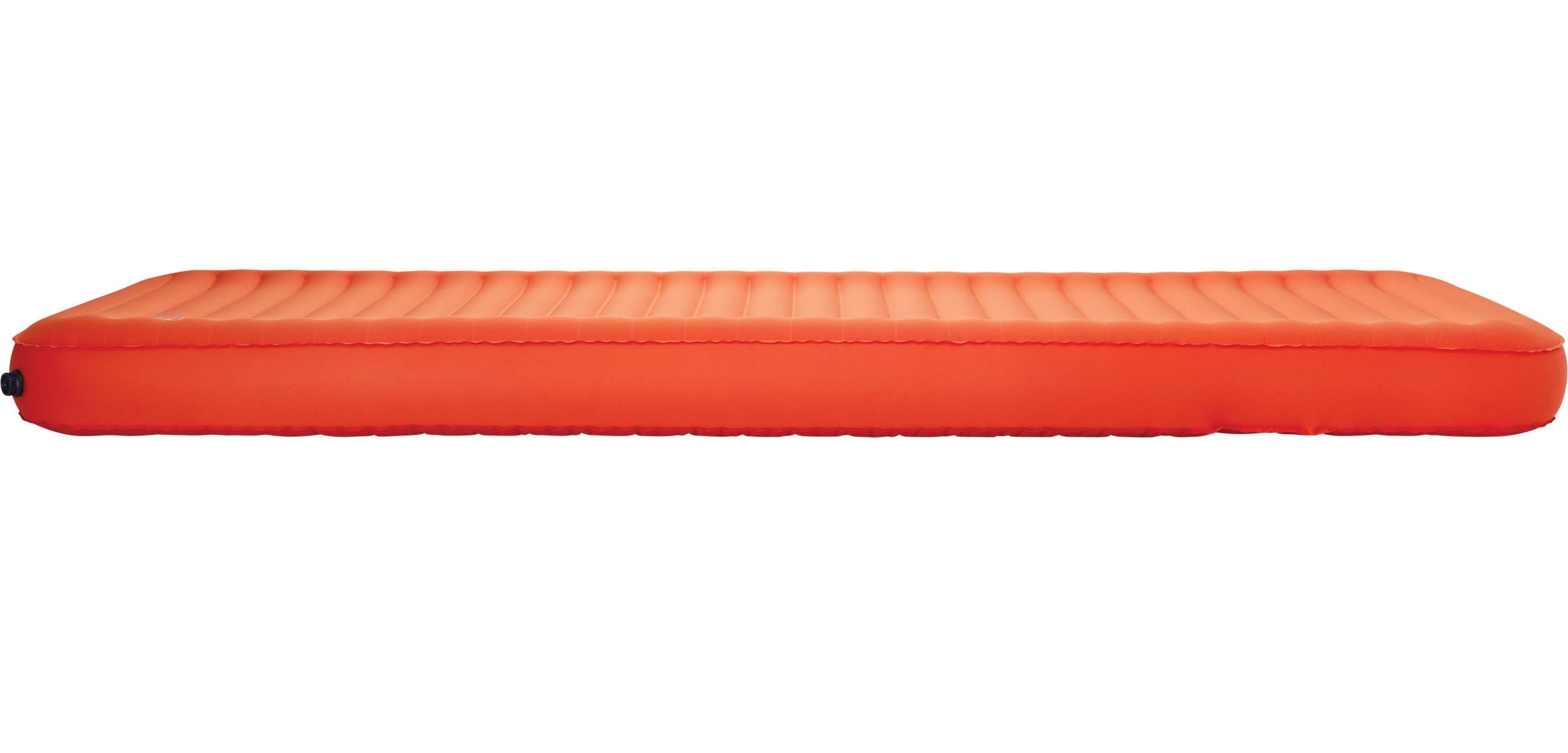 therm-a-rest-neoloft-isomatte-regular-luftmatratze-komfort image 4