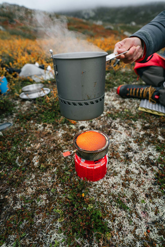 msr-reactor-kochsystem-gaskocher-1-0-l-winddicht-winter image 2
