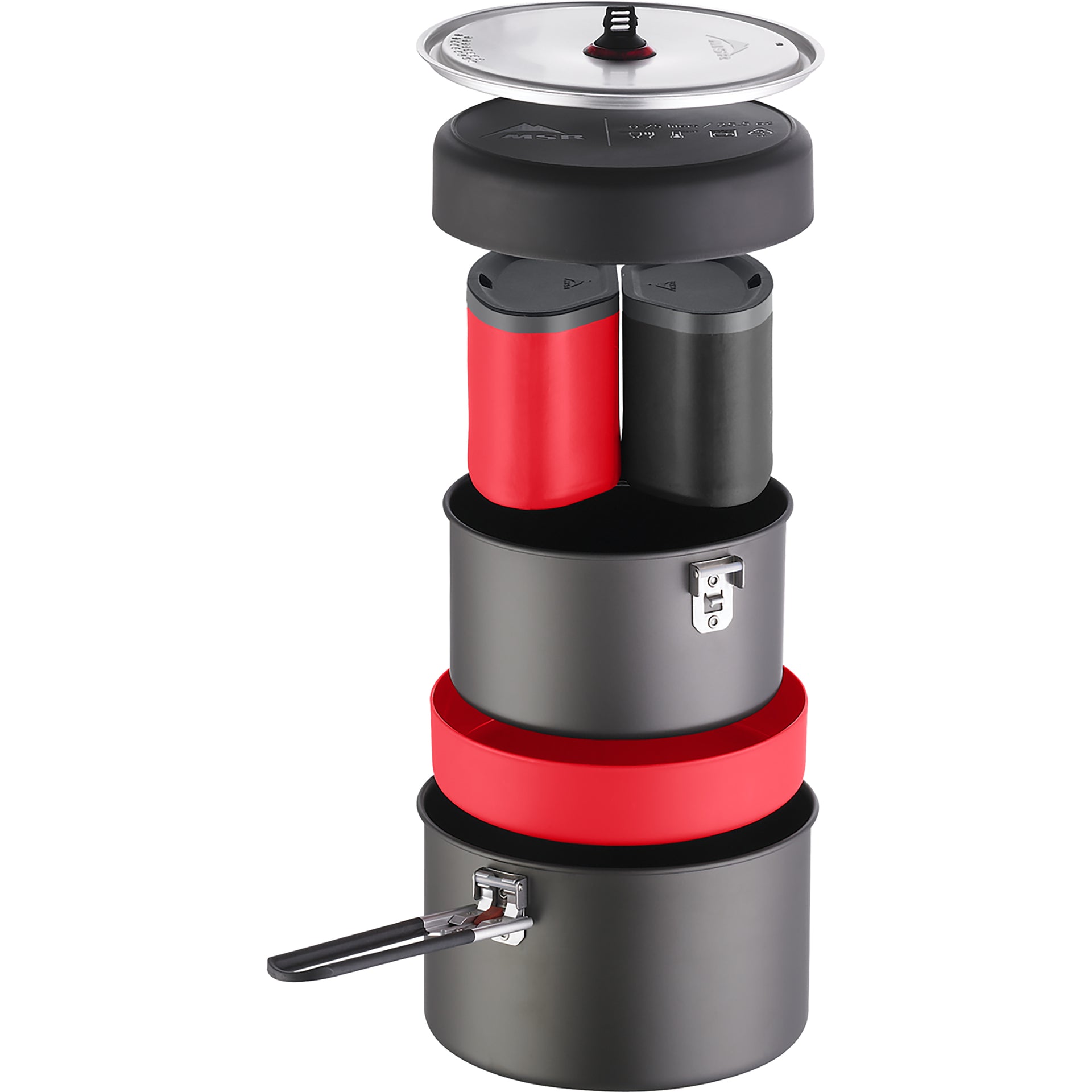 msr-quick-2-kochset-2-personen-2-t-pfe image 1