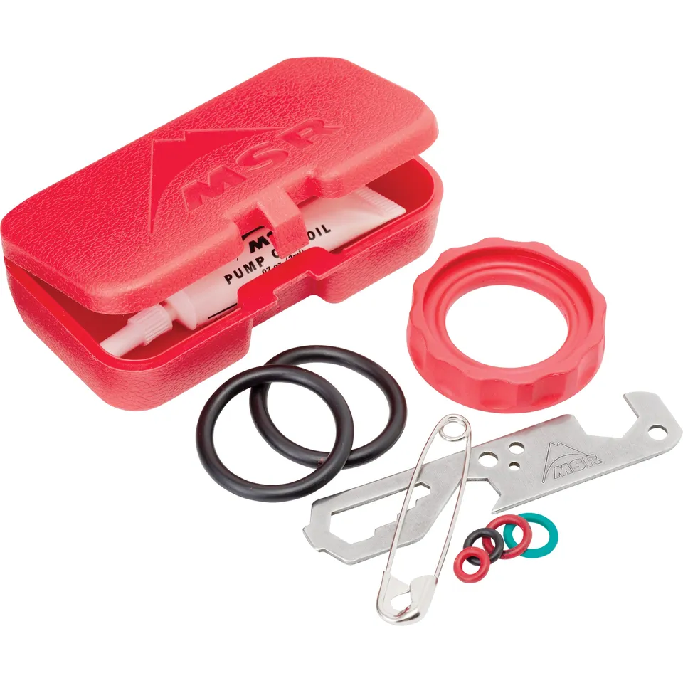 cascade-designs-annual-maintenance-kit-wartungsset-kocher image 1