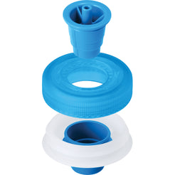 cascade-designs-gravityworks-flaschenadapter-wasserfilter-zubeh-r image 3
