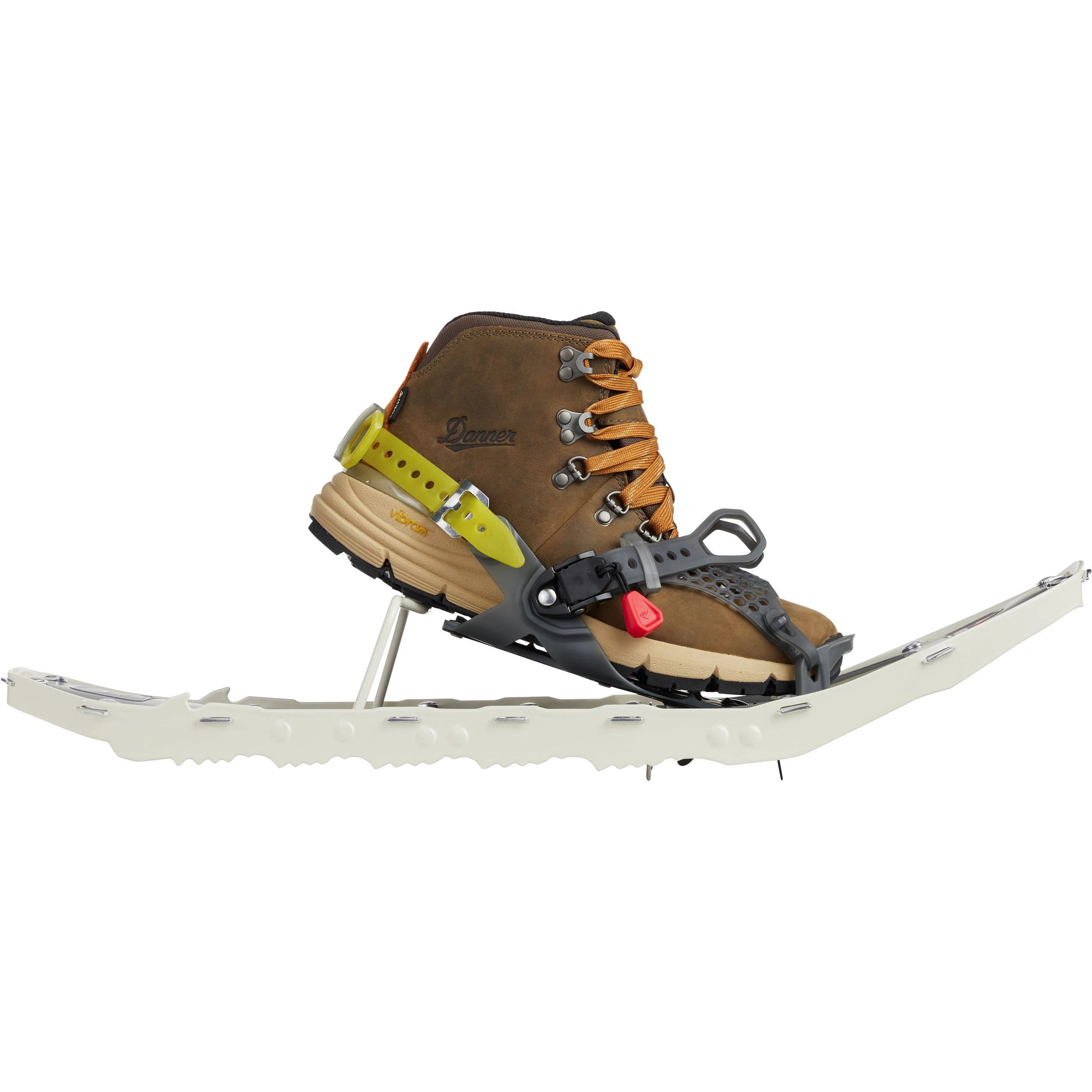 msr-lightning-explore-schneeschuhe-damen-22-zoll-leicht image 6