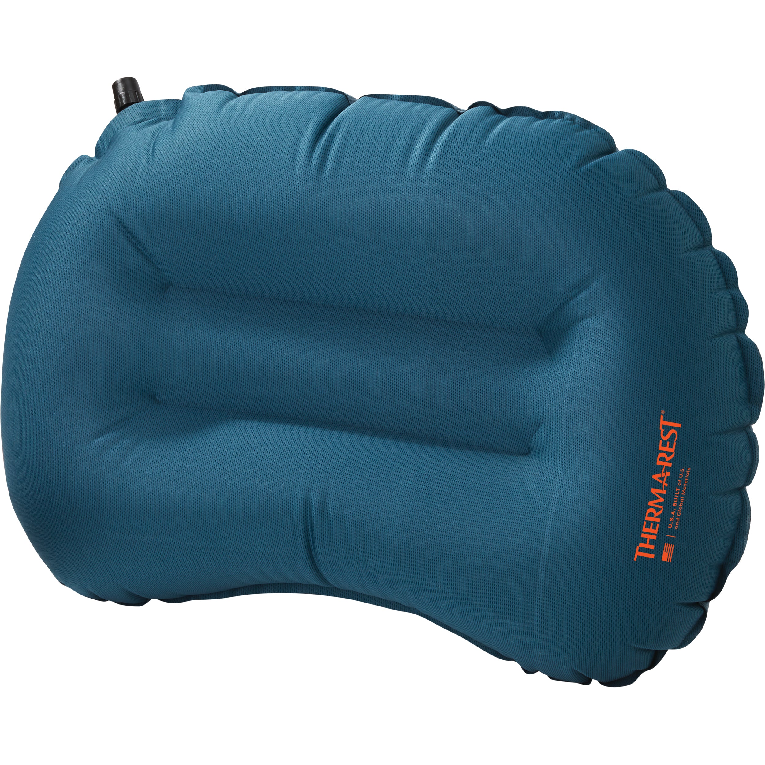 msr-air-head-lite-kissen-ultraleicht-regular image 3