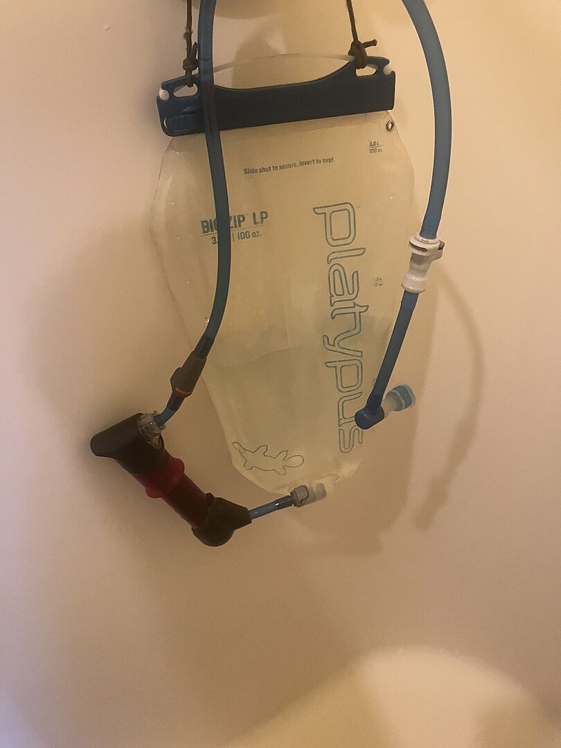 Schnell gefiltert