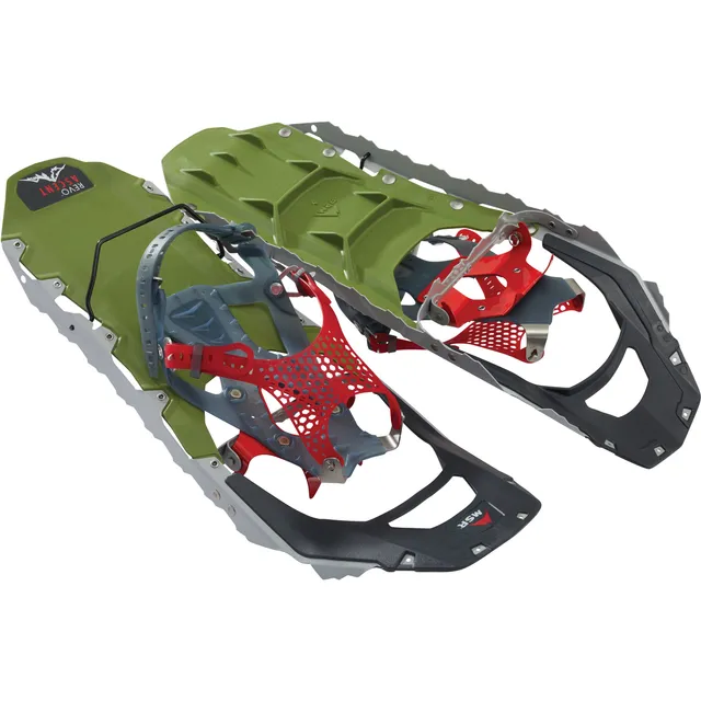 msr-revo-ascent-schneeschuhe-25-zoll-all-terrain image 1