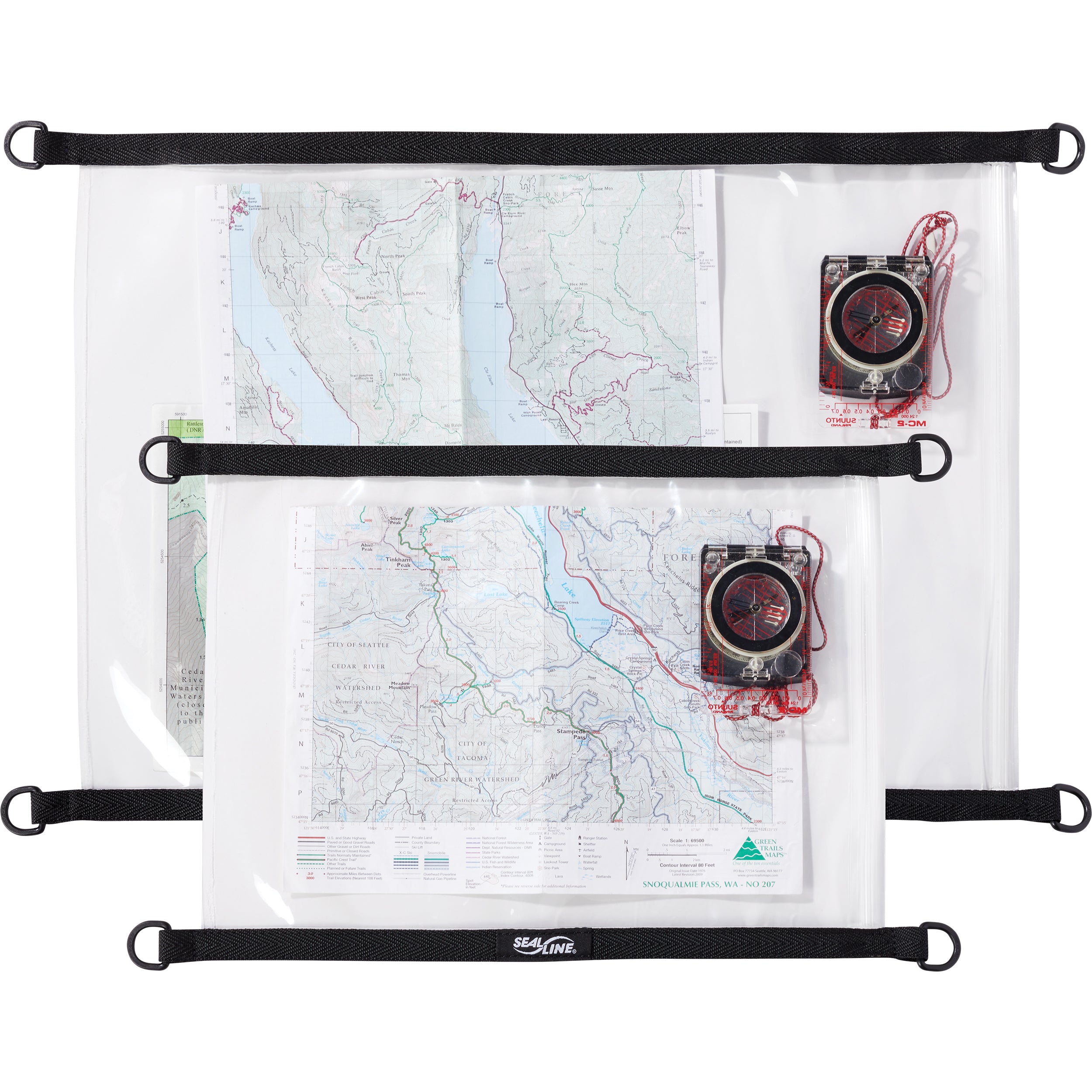 msr-map-case-kartentasche-wasserdicht-large-kartenh-lle image 1