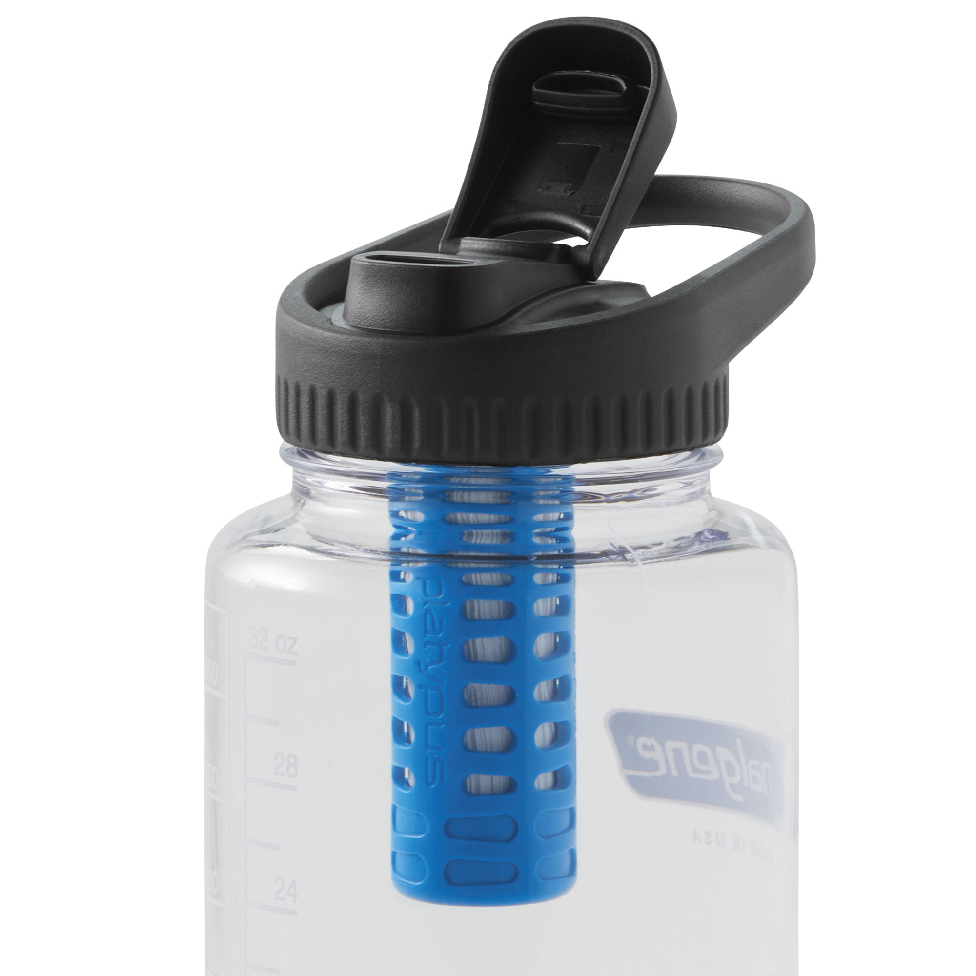 msr-daycap-wasserfilter-flasche-weithals image 1