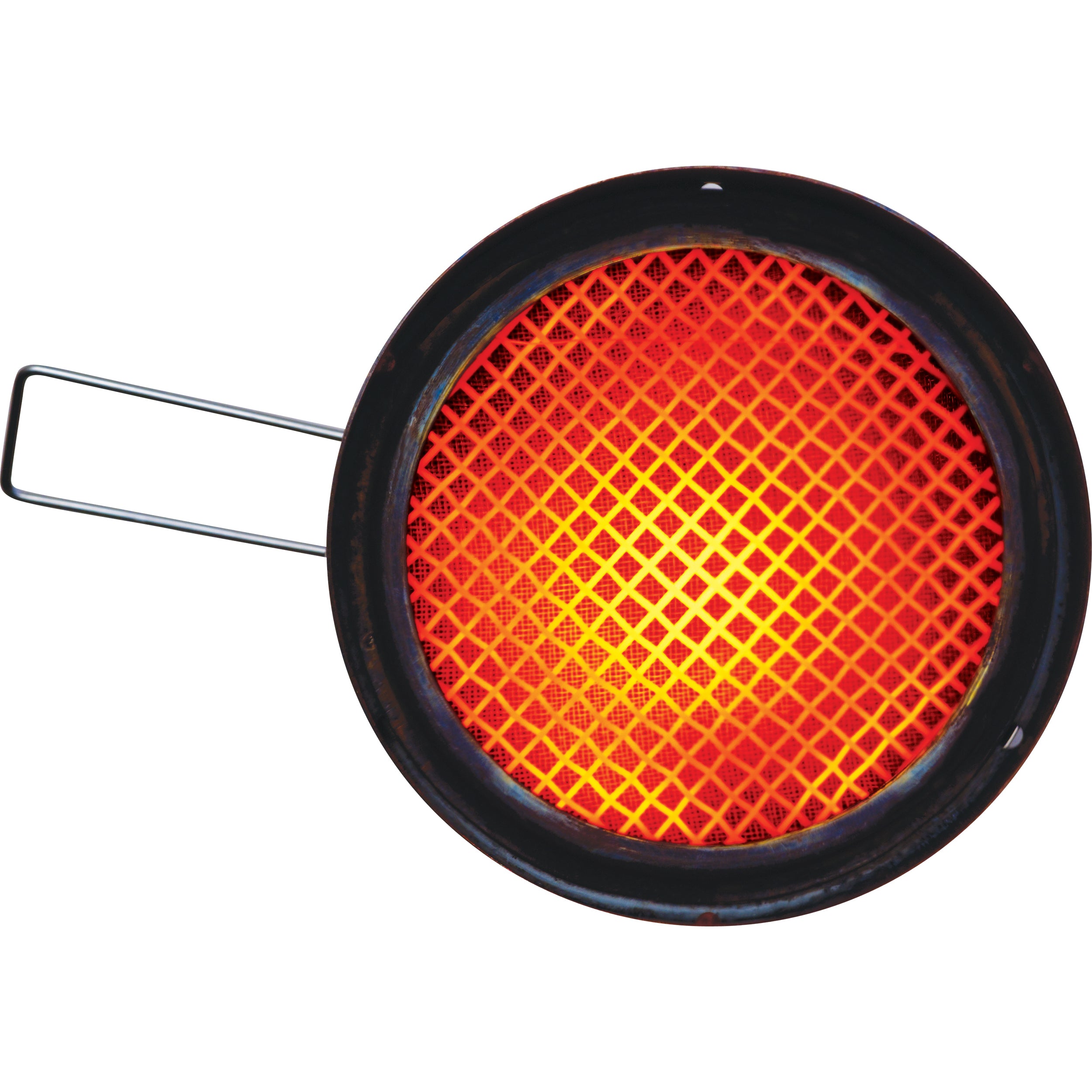 msr-windburner-group-stove-system-kocher-2-5-l image 6